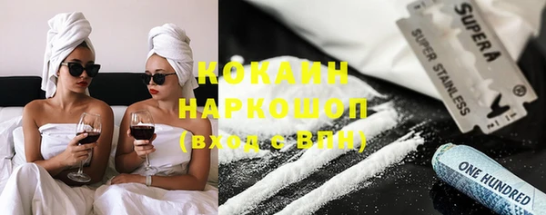 трава Лабытнанги