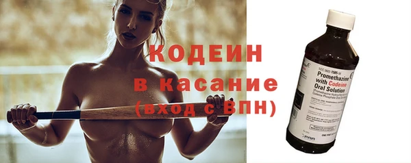 трава Лабытнанги