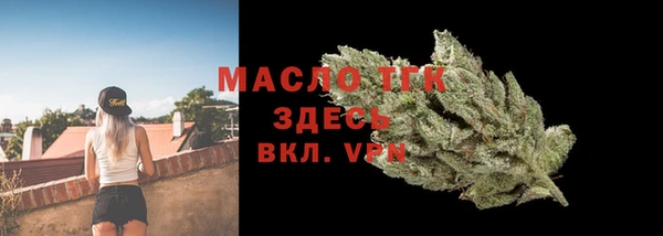 трава Лабытнанги