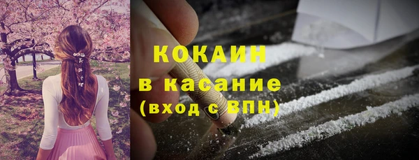 трава Лабытнанги