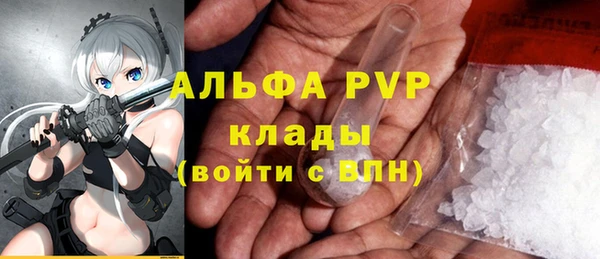 трава Лабытнанги